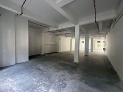 South Bridge Road (D1), Retail #597568001